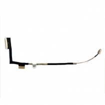 LCD LED LVDS Cable for Lenovo Thinkpad Tablet 10 Z3795 DC02001W810