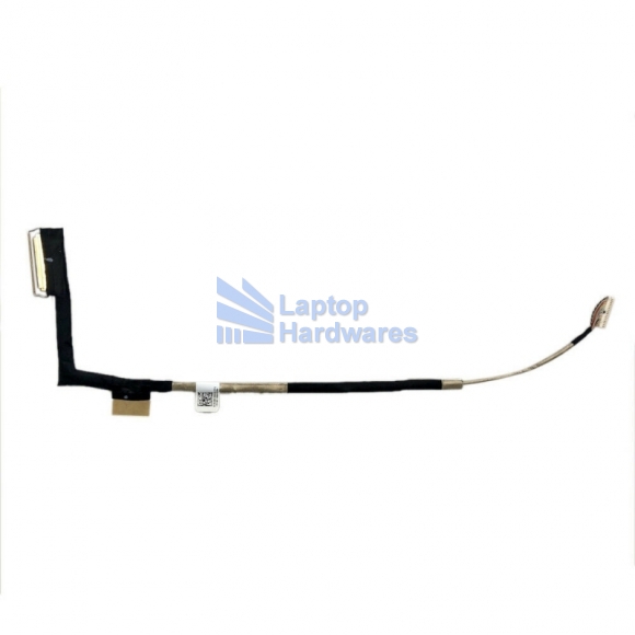LCD LED LVDS Cable for Lenovo Thinkpad Tablet 10 Z3795 DC02001W810
