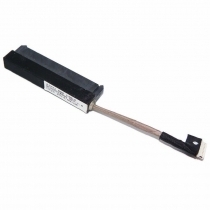 HDD SATA Cable for Lenovo Y40-70 Y50-70 Y70-70 Y700-14ISK DC02001WB00