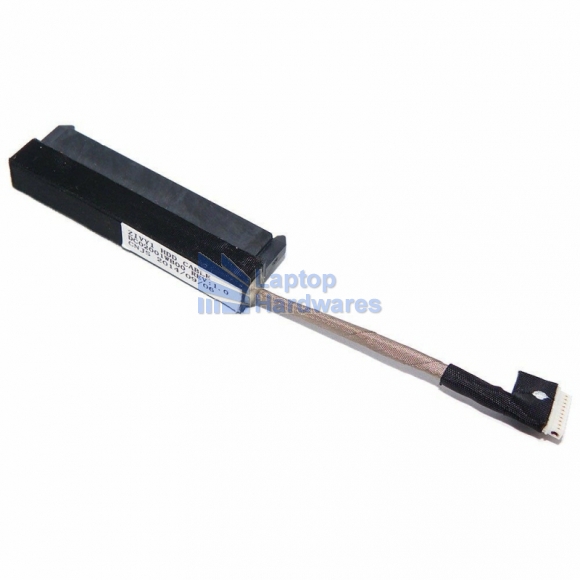 HDD SATA Cable for Lenovo Y40-70 Y50-70 Y70-70 Y700-14ISK DC02001WB00