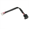 DC Power Jack for Toshiba Tecra A11 P000523630