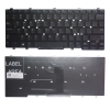 Keyboard for Dell Latitude 3350 E3350 US Layout