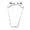 Laptop Hinges for Lenovo Legion Y520 Y520-15 Y520-15IKB R720-15