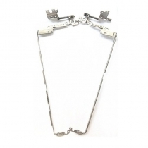 Laptop Hinges for Lenovo Legion Y520 Y520-15 Y520-15IKB R720-15