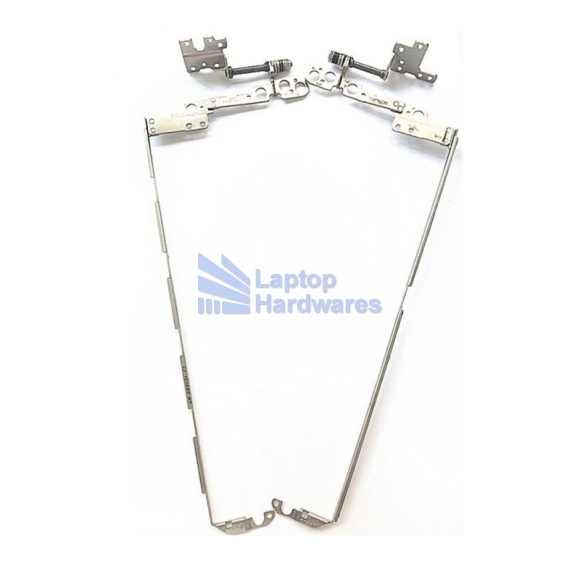 Laptop Hinges for Lenovo Legion Y520 Y520-15 Y520-15IKB R720-15