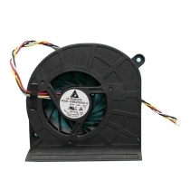 CPU Fan for Lenovo IdeaCentre C345 C445 KSB0705HA-A MG80200V1-C040-S99
