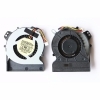 CPU Fan for Lenovo IdeaPad S9 S9E S10 S10E M10 M10W DFB400805M10T