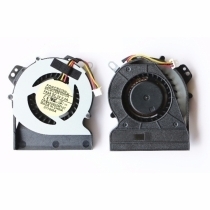 CPU Fan for Lenovo IdeaPad S9 S9E S10 S10E M10 M10W DFB400805M10T