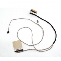 LCD LED LVDS Cable for Lenovo M50 M50-70 450.00T0C.0011
