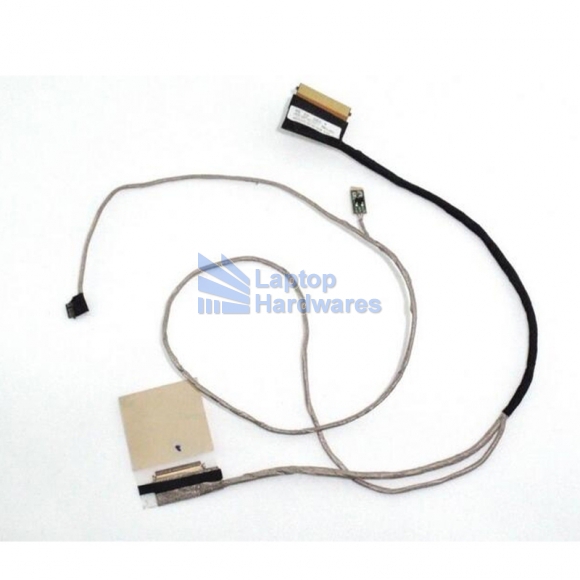 LCD LED LVDS Cable for Lenovo M50 M50-70 450.00T0C.0011