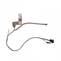 LCD LED LVDS Cable for DELL Latitude E6430 QAL80 DC02001DV00 00N1XP
