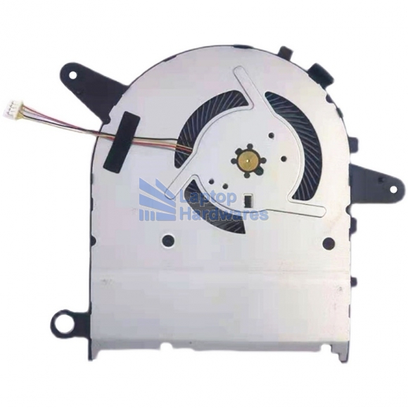 Laptop Fan for Asus Zenbook UX561 UX561U UX561UA NS85B01-17D01