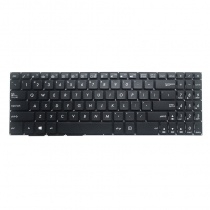 Keyboard for ASUS YX570U FX570 F570U US Standard