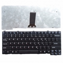 Keyboard for Lenovo E43 E43A E43G E43L K46 US Standard