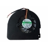 CPU Cooling Fan for Acer Aspire 5738ZG MG55150V1-Q000-G99