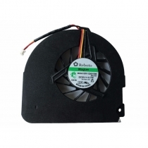 CPU Cooling Fan for Acer Aspire 5738ZG MG55150V1-Q000-G99