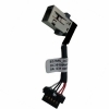 DC Power Jack Cable for Acer S5-371 S5-371T DC30100WC00