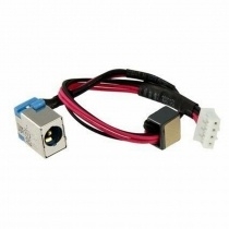 DC Power Jack for Acer Aspire 7750 7750G 7750Z 7750ZG 5733 5733Z 5251