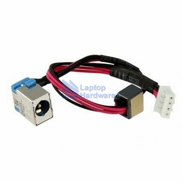 DC Power Jack for Acer Aspire 7750 7750G 7750Z 7750ZG 5733 5733Z 5251