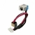 Small Image