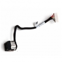 DC Power Jack for DELL Inspiron 15 3442 3443 3446 1328 1528