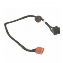 DC Power Jack Cable for Sony Vaio PCG-8111L PCG-81112L PCG-8114L