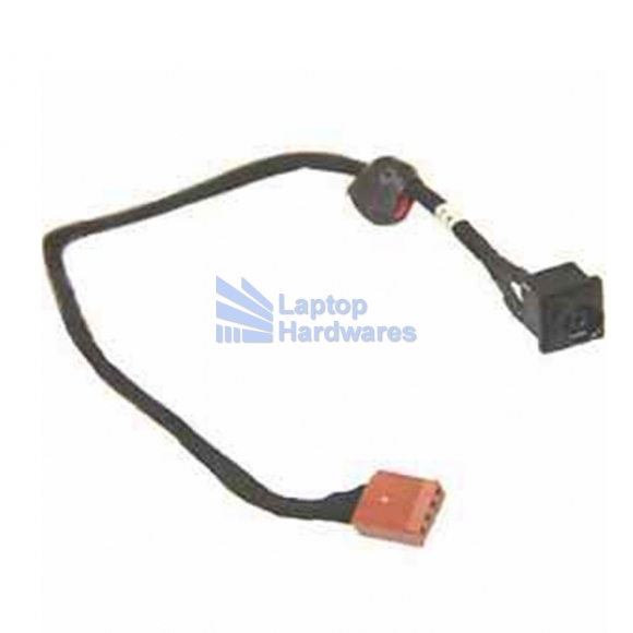 DC Power Jack Cable for Sony Vaio PCG-8111L PCG-81112L PCG-8114L