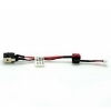 DC Power Jack for Dell Inspiron Mini 9 910 10 1010 1012 1011