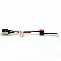 DC Power Jack for Dell Inspiron Mini 9 910 10 1010 1012 1011