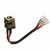 Small Image