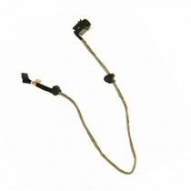 DC Power Jack Cable for SONY PCG-5T1L PCG-5R2M PCG-7R2M