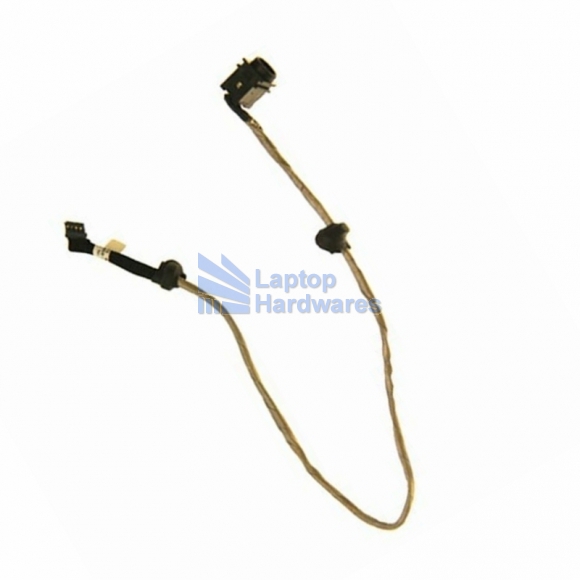 DC Power Jack Cable for SONY PCG-5T1L PCG-5R2M PCG-7R2M