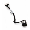 DC Power Jack Cable for DELL 15-3000 3543 3542 3541 3878 0JRHPG
