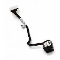 DC Power Jack Cable for DELL 15-3000 3543 3542 3541 3878 0JRHPG