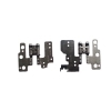 Laptop Hinges for Lenovo Yoga 510-14ISK 510-14IKB 5H50L45889