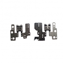 Laptop Hinges for Lenovo Yoga 510-14ISK 510-14IKB 5H50L45889