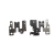 Small Image
