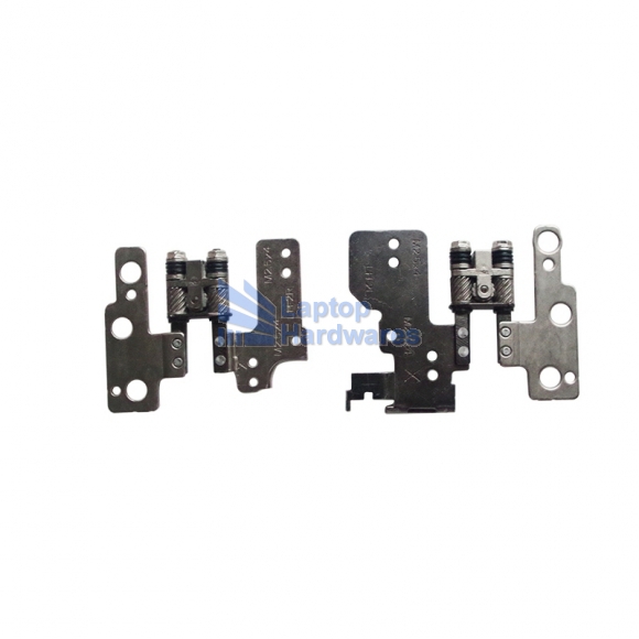 Laptop Hinges for Lenovo Yoga 510-14ISK 510-14IKB 5H50L45889