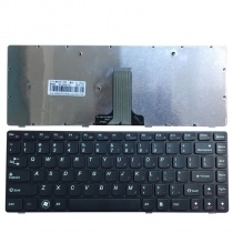Keyboard For Lenovo Z480 Z480A Z480AF US Layout