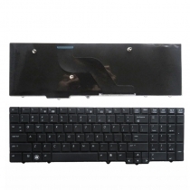 Keyboard for HP EliteBook 8540 8540P 8540W US Layout