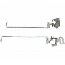 Laptop Hinges for Acer Aspire V3-573 AM154000A00 AM154000B00