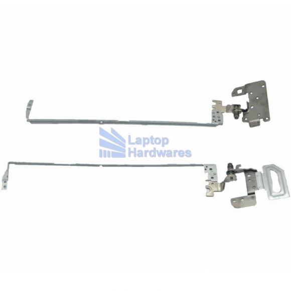 Laptop Hinges for Acer Aspire V3-573 AM154000A00 AM154000B00