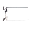 Laptop Hinges for Dell Inspiron 5370 Vostro 5370 V5370