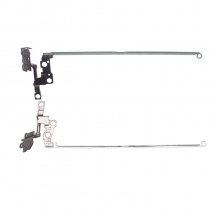 Laptop Hinges for Dell Inspiron 5370 Vostro 5370 V5370