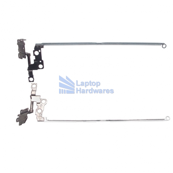 Laptop Hinges for Dell Inspiron 5370 Vostro 5370 V5370