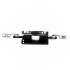 Laptop Hinges for Lenovo Thinkpad Twist S230U AM0RP000600 04Y147