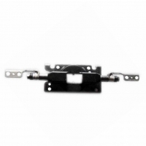 Laptop Hinges for Lenovo Thinkpad Twist S230U AM0RP000600 04Y147