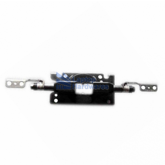 Laptop Hinges for Lenovo Thinkpad Twist S230U AM0RP000600 04Y147