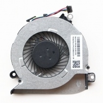 CPU Cooling Fan for HP Star Wars 15-AN