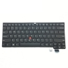 Keyboard for Lenovo Thinkpad T460S T470S No Backlit